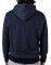 ΦΟΥΤΕΡ RUSSELL PULL OVER HOODY FLOCK ARC ΜΠΛΕ (XXL) ΦΟΥΤΕΡ RUSSELL PULL OVER HOODY FLOCK ARC ΜΠΛΕ (XXL)