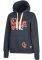  RUSSELL PULL OVER HOODY PUFF  ...