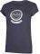  RUSSELL PRINTED TEE   (L)