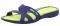  ARENA ATHENA HOOK  / ...