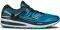  SAUCONY TRIUMPH ISO 2 / (US...