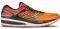  SAUCONY TRIUMPH ISO 2 /...