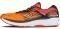 ΠΑΠΟΥΤΣΙ SAUCONY TRIUMPH ISO 2 ΚΟΚΚΙΝΟ/ΠΟΡΤΟΚΑΛΙ (USA:10.5, EU:44.5) ΠΑΠΟΥΤΣΙ SAUCONY TRIUMPH ISO 2 ΚΟΚΚΙΝΟ/ΠΟΡΤΟΚΑΛΙ (USA:10.5, EU:44.5)