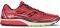  SAUCONY GUIDE 9  (USA:8.5, EU...