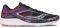  SAUCONY KINVARA 7 / (USA:11....