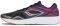 SAUCONY KINVARA 7 / (USA:11.5, EU:46)
