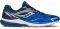 �������� SAUCONY RIDE 9 ����/���� (USA:11, EU...