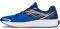 ΠΑΠΟΥΤΣΙ SAUCONY RIDE 9 ΜΠΛΕ/ΓΚΡΙ (USA:11, EU:45) ΠΑΠΟΥΤΣΙ SAUCONY RIDE 9 ΜΠΛΕ/ΓΚΡΙ (USA:11, EU:45)