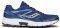 ΠΑΠΟΥΤΣΙ SAUCONY GRID COHESION 9 ΜΠΛΕ/ΓΚΡΙ (USA:12, EU:46.5) ΠΑΠΟΥΤΣΙ SAUCONY GRID COHESION 9 ΜΠΛΕ/ΓΚΡΙ (USA:12, EU:46.5)
