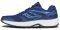 ΠΑΠΟΥΤΣΙ SAUCONY GRID COHESION 9 ΜΠΛΕ/ΓΚΡΙ (USA:12, EU:46.5) ΠΑΠΟΥΤΣΙ SAUCONY GRID COHESION 9 ΜΠΛΕ/ΓΚΡΙ (USA:12, EU:46.5)