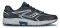  SAUCONY COHESION TR9  (USA:12.5...