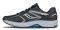  SAUCONY COHESION TR9  (USA:12.5, EU:47)
