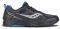 SAUCONY GRID EXCURSION TR10  (U...