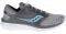  SAUCONY KINETA RELAY / (USA:...