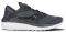  SAUCONY KINETA RELAY  (USA:7.5,...