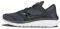  SAUCONY KINETA RELAY  (USA:7.5, EU:38.5)
