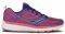  SAUCONY GRID WEB /