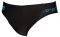  ARENA SEROME BRIEF /