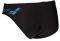  ARENA SEROME BRIEF / (80)