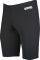  ARENA SOLID JAMMER / (90)