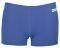 ����� ARENA SOLID SHORTS ���� ����/����� (80)