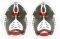 () SPEEDO BIOFUSE POWER PADDLE...