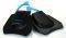  SPEEDO BIOFUSE FITNESS FIN ...