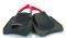  SPEEDO BIOFUSE FITNESS FIN ...