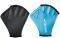   () SPEEDO AQUA GLOVES N...
