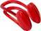   SPEEDO UNIVERSAL NOSE CLIP ...