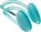   SPEEDO UNIVERSAL NOSE CLIP ...