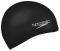  SPEEDO PLAIN MOULDED SILICONE CAP ...