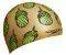  SPEEDO JUNIOR SLOGAN CAP PINEAPPLE ...