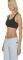  BODYTALK BRA TOP  (S)
