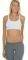 ��������� BODYTALK BRA TOP ����� (L)