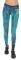 ΚΟΛΑΝ BODYTALK HOT 4/4 ΜΠΛΕ (M) ΚΟΛΑΝ BODYTALK HOT 4/4 ΜΠΛΕ (M)