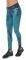 ΚΟΛΑΝ BODYTALK HOT 4/4 ΜΠΛΕ (M) ΚΟΛΑΝ BODYTALK HOT 4/4 ΜΠΛΕ (M)