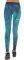 ΚΟΛΑΝ BODYTALK HOT 4/4 ΜΠΛΕ (M) ΚΟΛΑΝ BODYTALK HOT 4/4 ΜΠΛΕ (M)