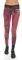  BODYTALK HOT 4/4 / (XS)