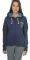  BODYTALK HOT  (XL)