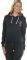  BODYTALK HOT  (XL)