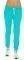  BODYTALK CRYSTAL 