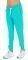  BODYTALK CRYSTAL  (M)