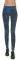 ����� BODYTALK FUSION 4/4 ���� (M)