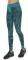  BODYTALK FUSION 4/4  (M)