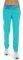  BODYTALK FASHION FORCE  (M)