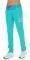  BODYTALK FASHION FORCE  (M)