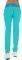  BODYTALK FASHION FORCE  (M)
