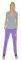  BODYTALK FASHION FORCE  (M)