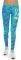 ����� BODYTALK FASHION FORCE 4/4 ��������